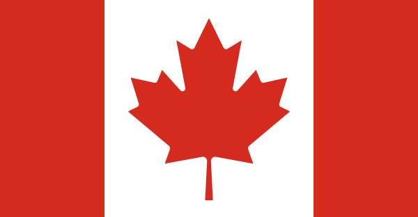 canadaflag