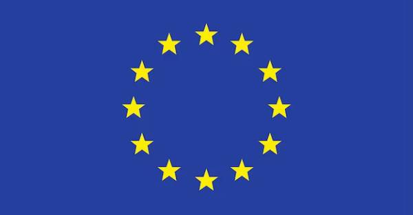 european