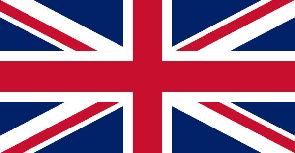 uk